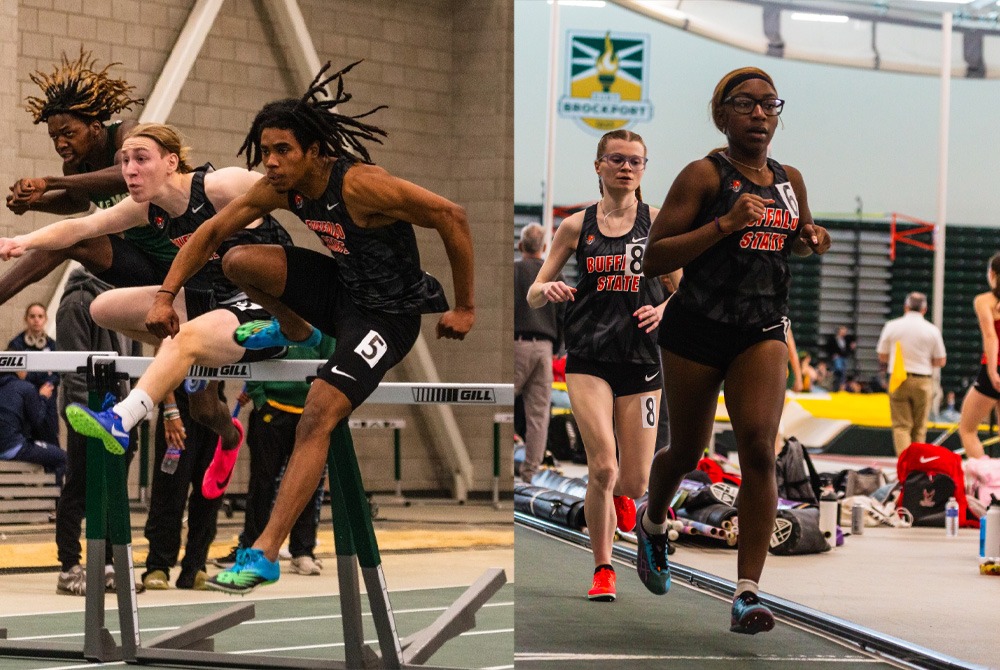 track season preview