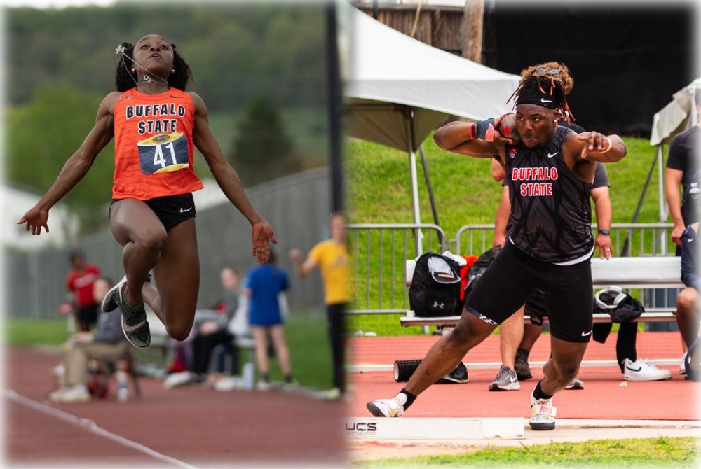 outdoor all region 2025