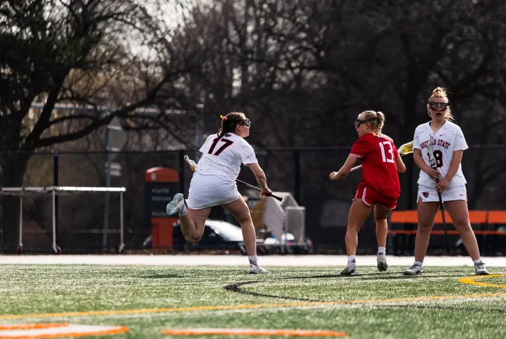 Vanessa Willick & Emilee Josker (18)