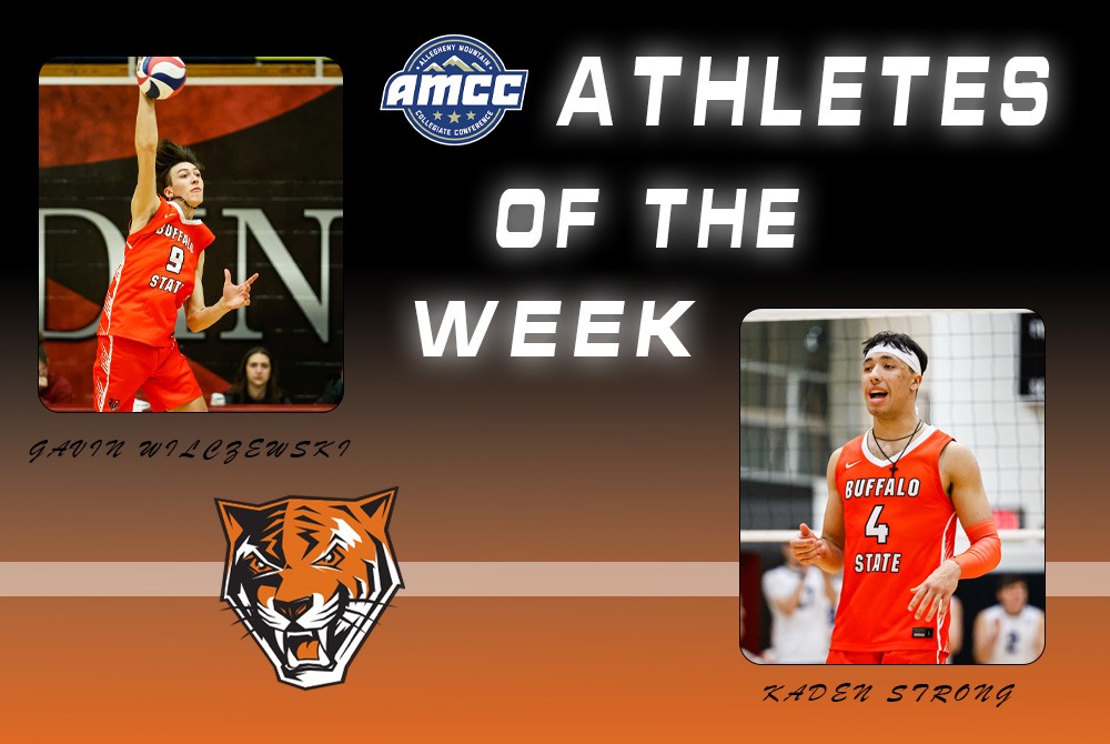 AMCC AOTW 1.19