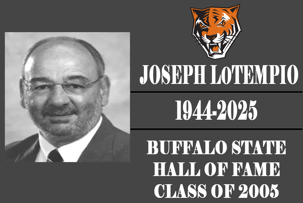 Joseph LoTempio
