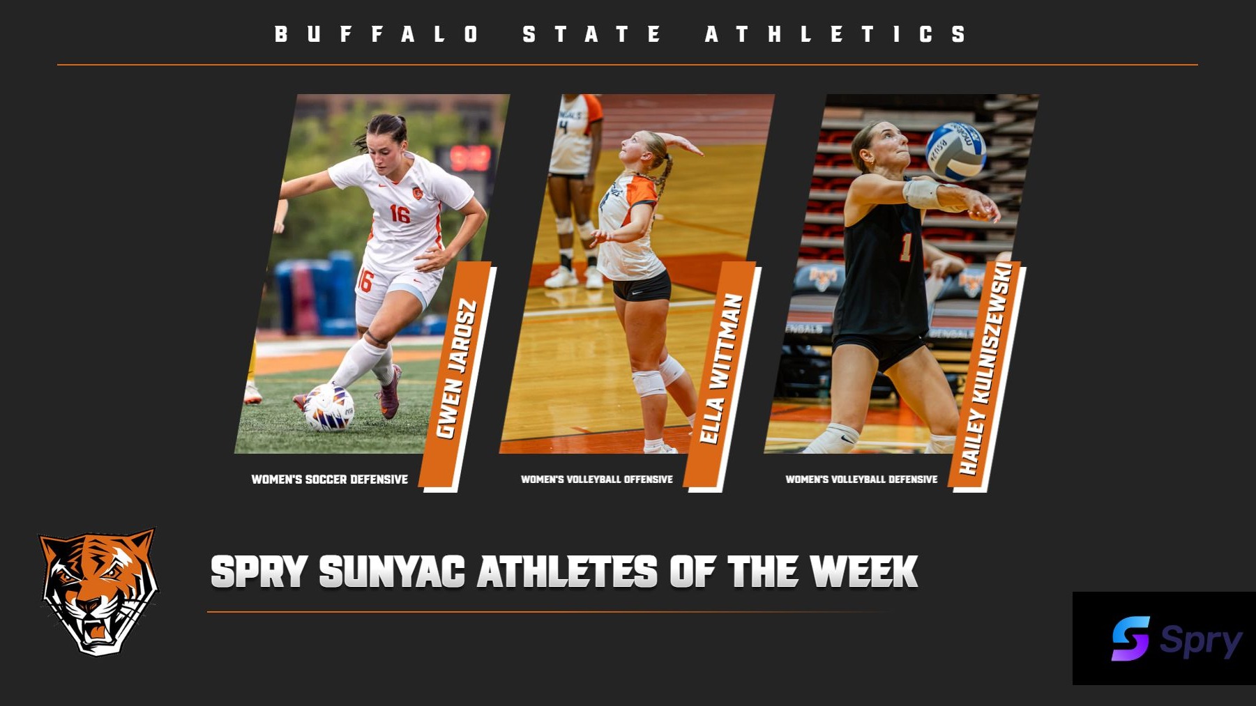 SUNYAC AOTW 10.13