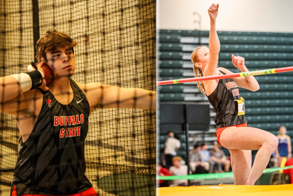 trk regional preview