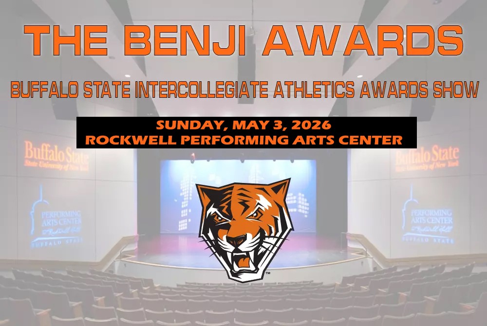 The Benji Awards