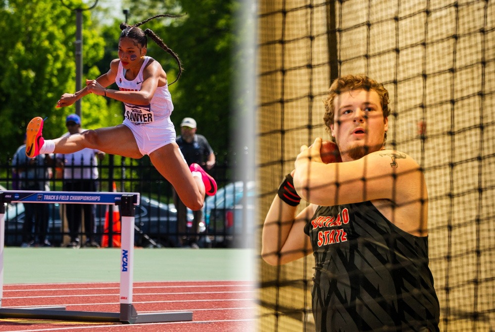 track nationals preview 2026