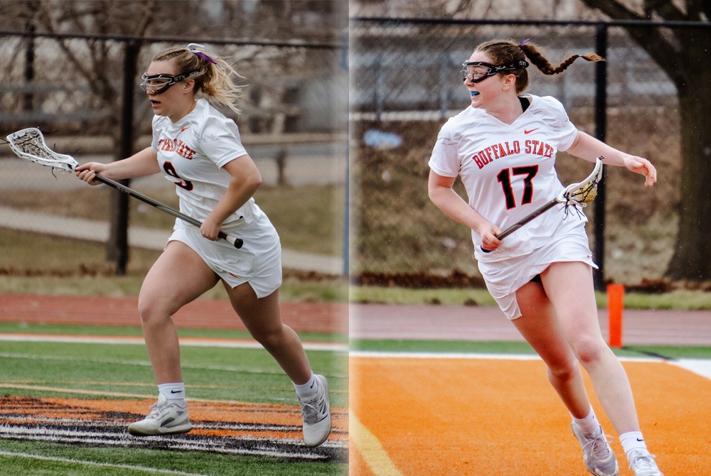 WLAX AC 26
