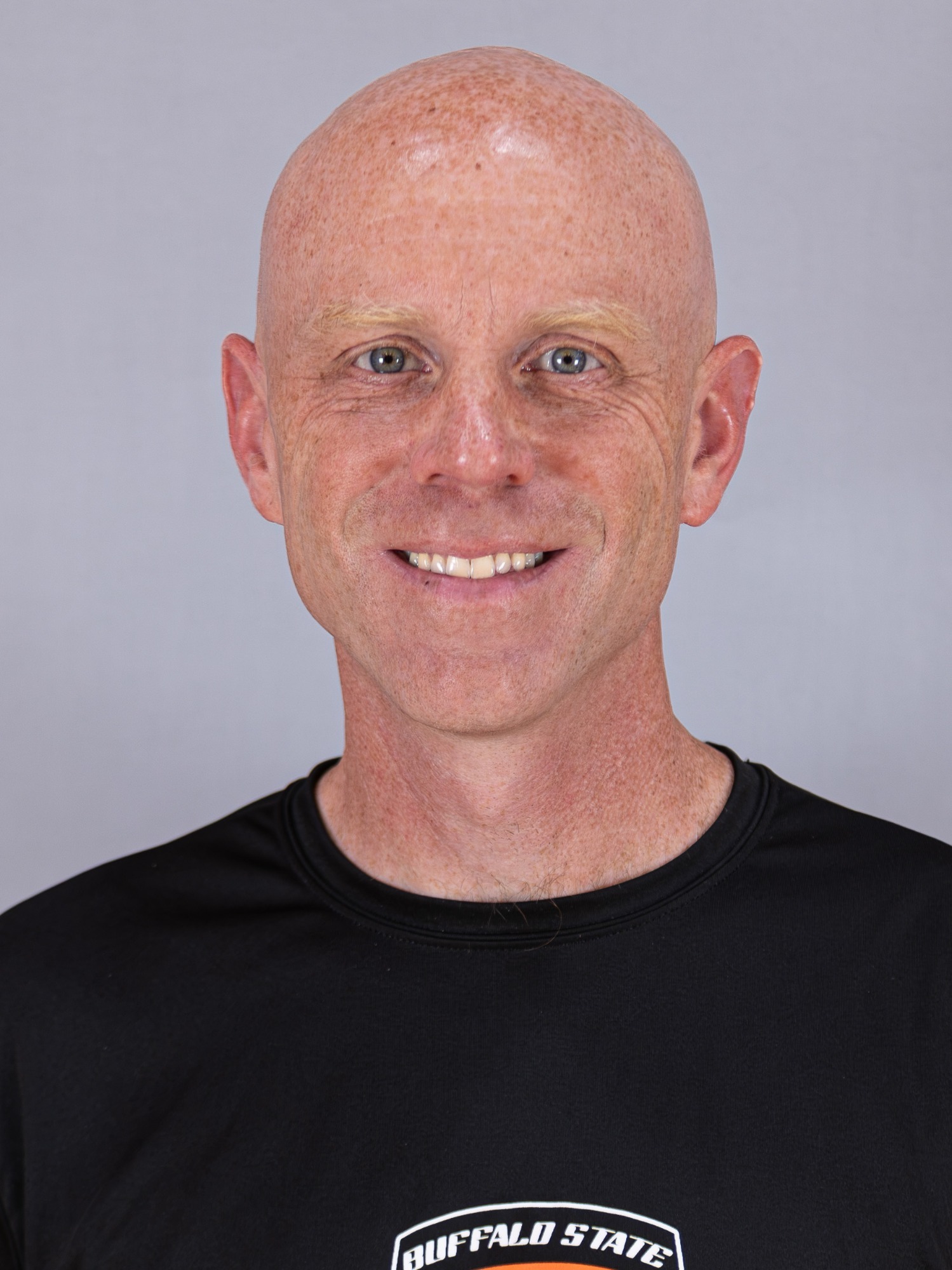 Mike Idland
