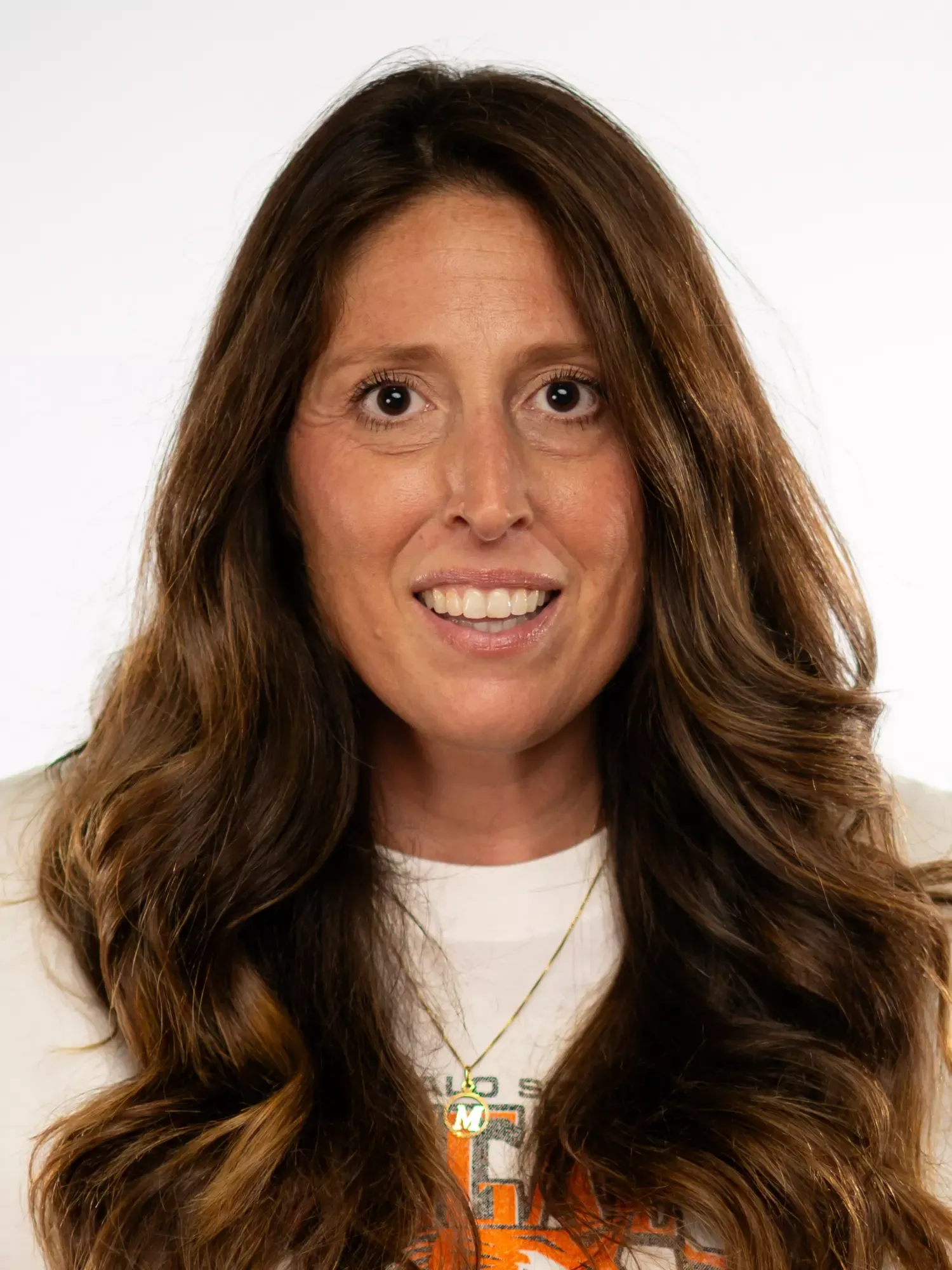 Maria Roberts