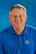 Bill Mattingly