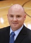 Michael Lewis