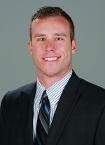 Robby Burns