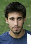 Frank Patano