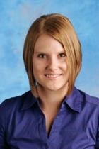 Missy Schultz