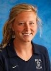 Abby Kaul