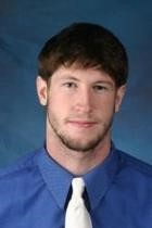 Korey McCulley