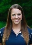 Amy Miller