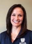 Erin Jackson