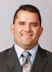 Ryan Galloy '00