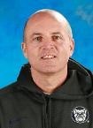 Robert Klatte