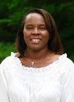 Sharon Clark