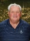 Don Benbow '63