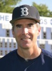 Steve Farley