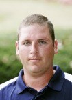 Geoff Roell