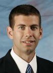 Brad Stevens