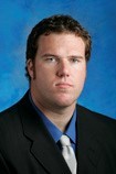 Rob Noel