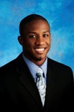Kenan Smith