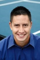 Abel Contreras