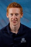 Darren Gauson