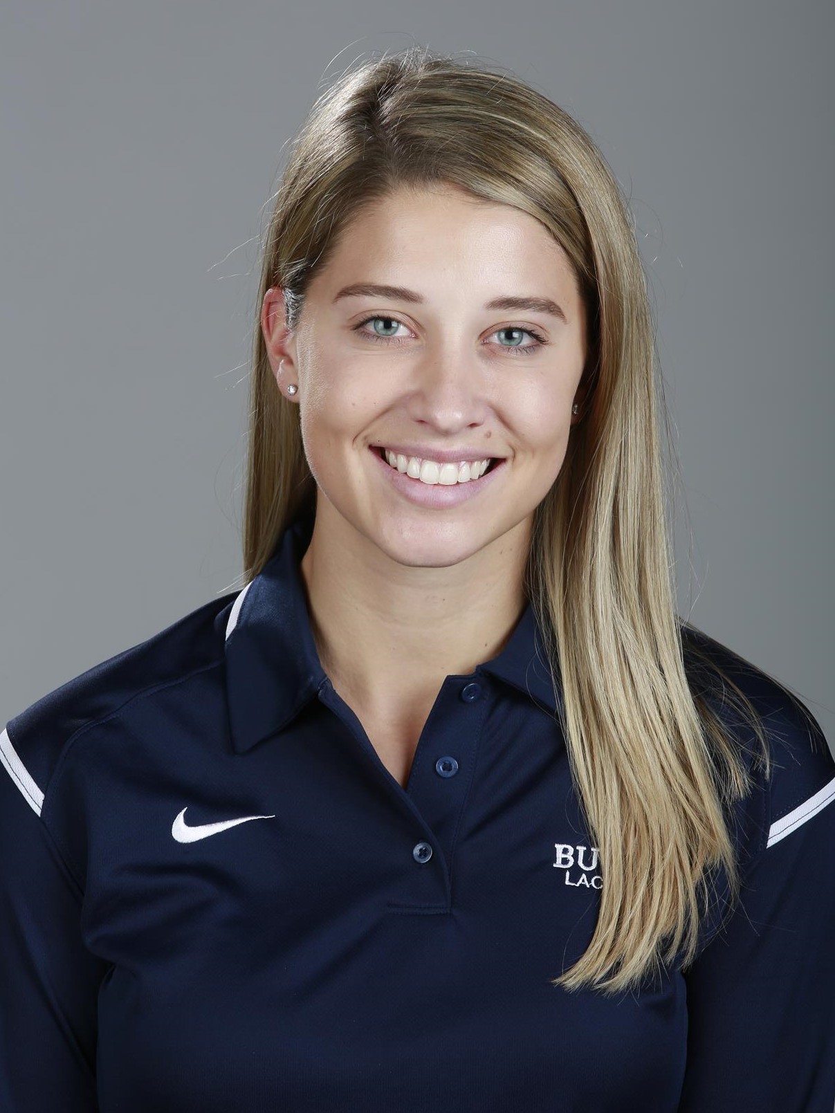 Paige Beierschmitt