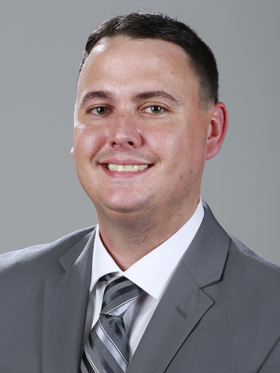 Gabe Henry