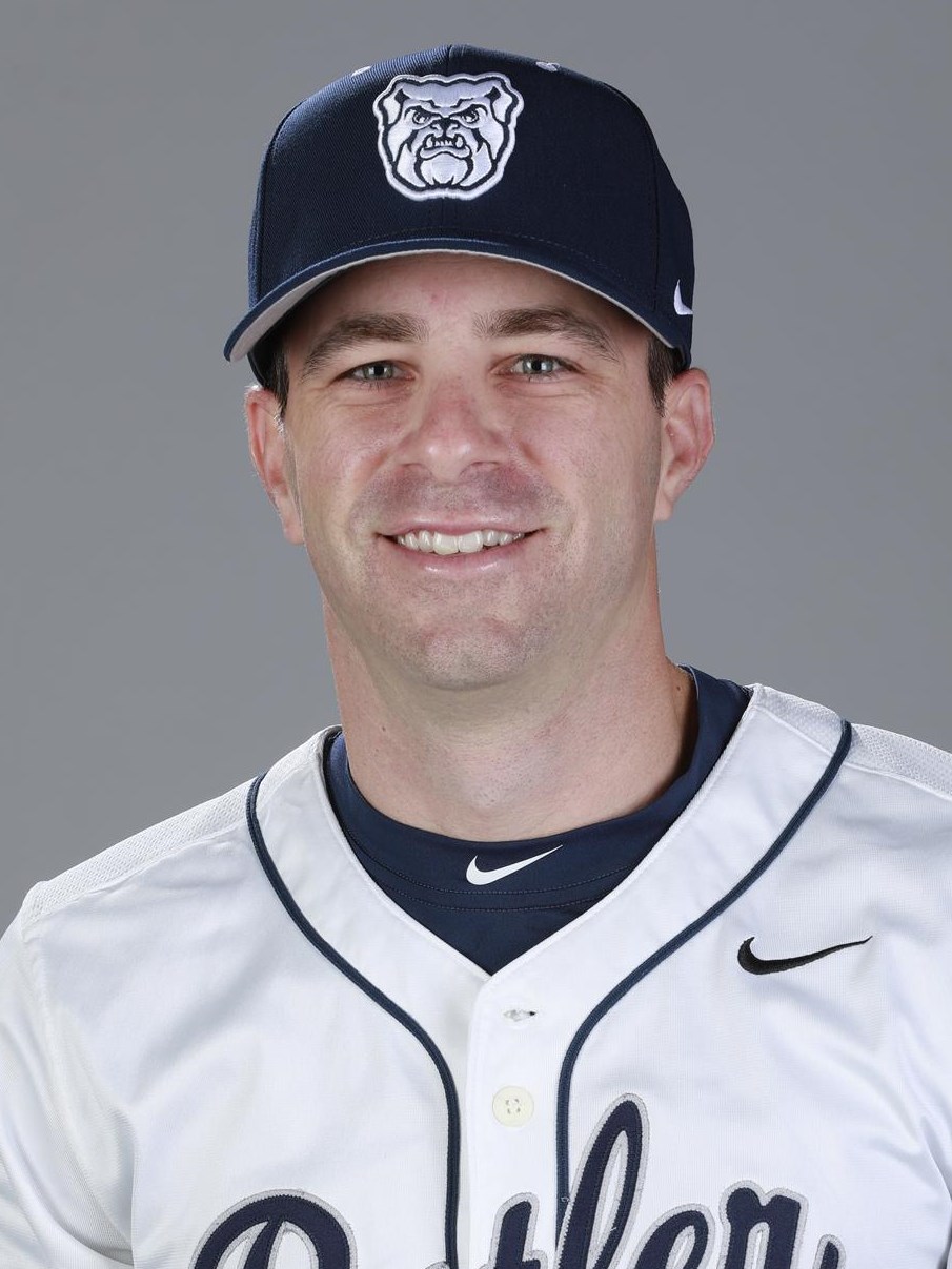 Brian Meyer