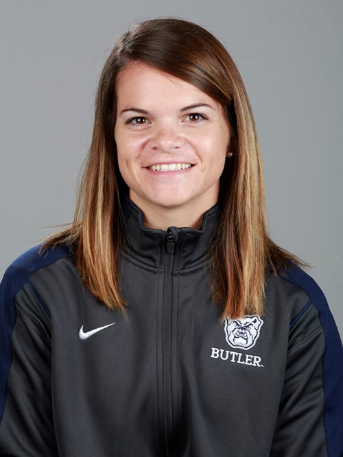 Kayla Fortner