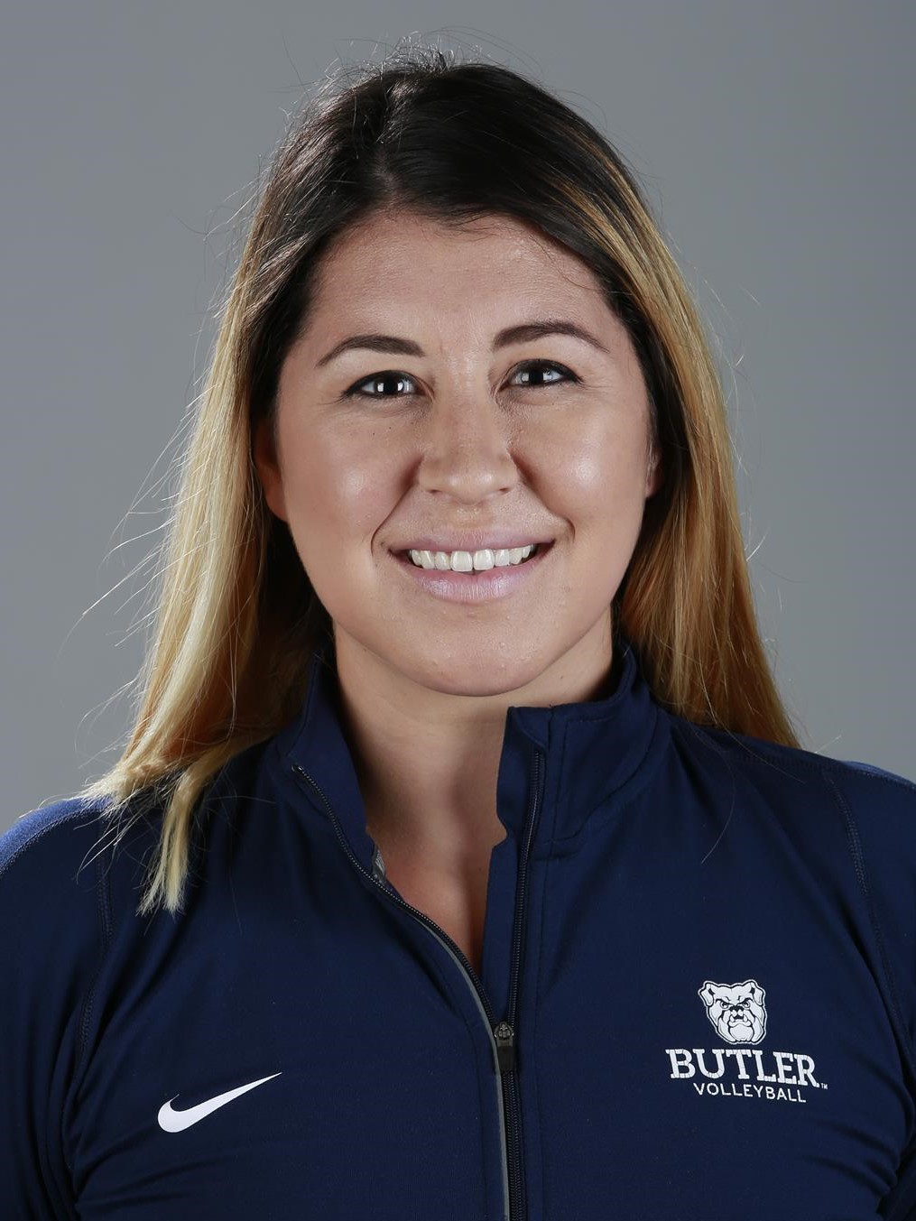 Sofia Sanchez