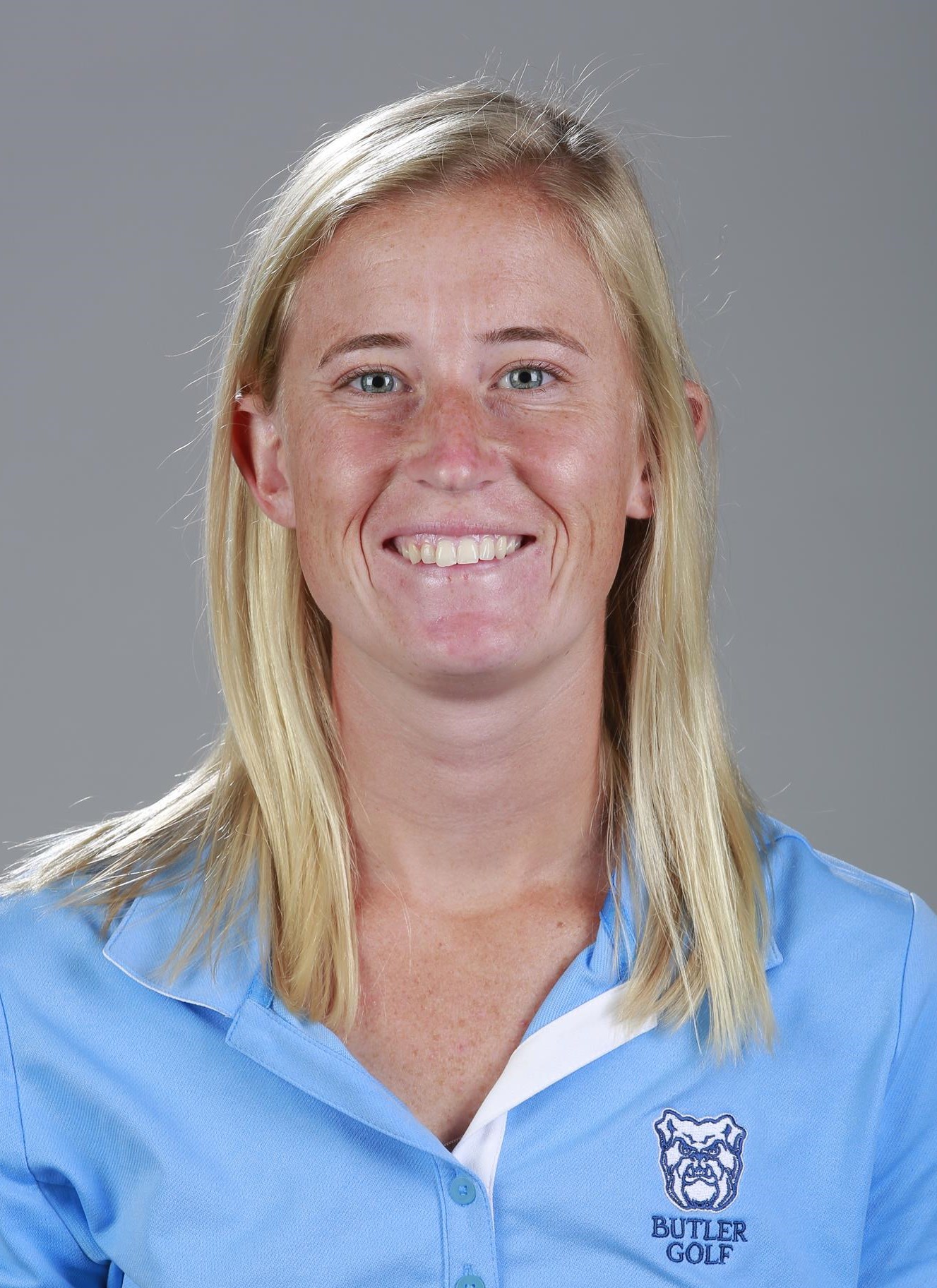 Christie Cates