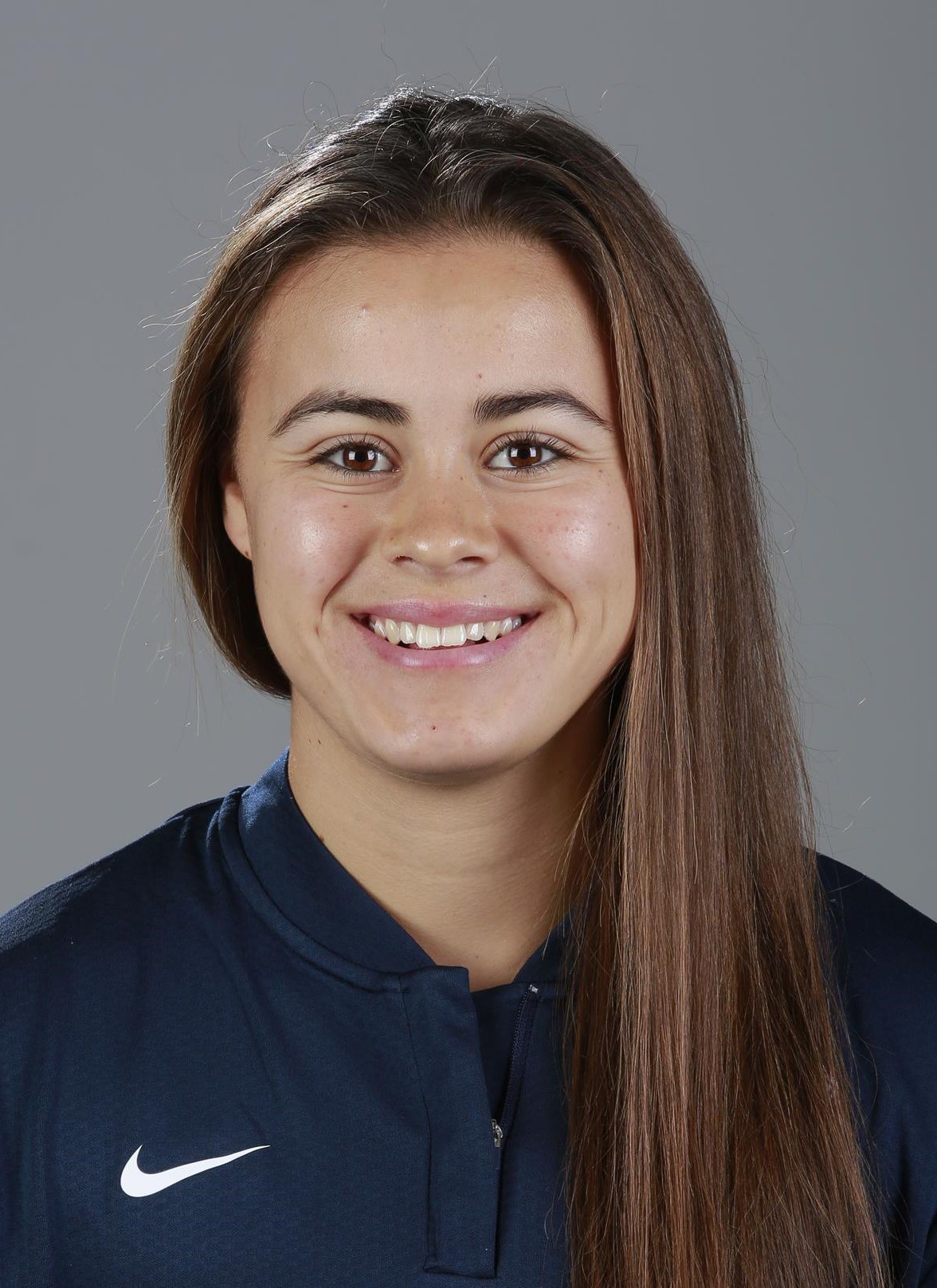 Nicole Beatson