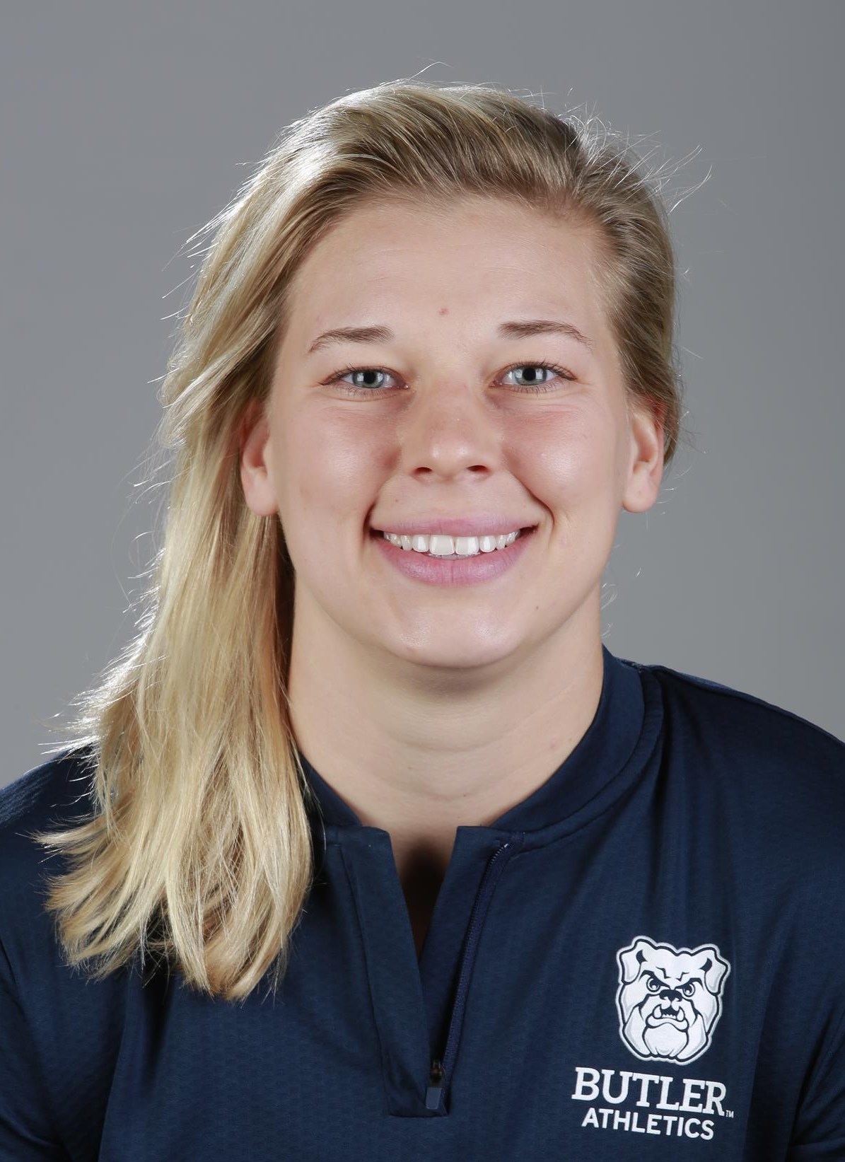 Nicole Kopyta