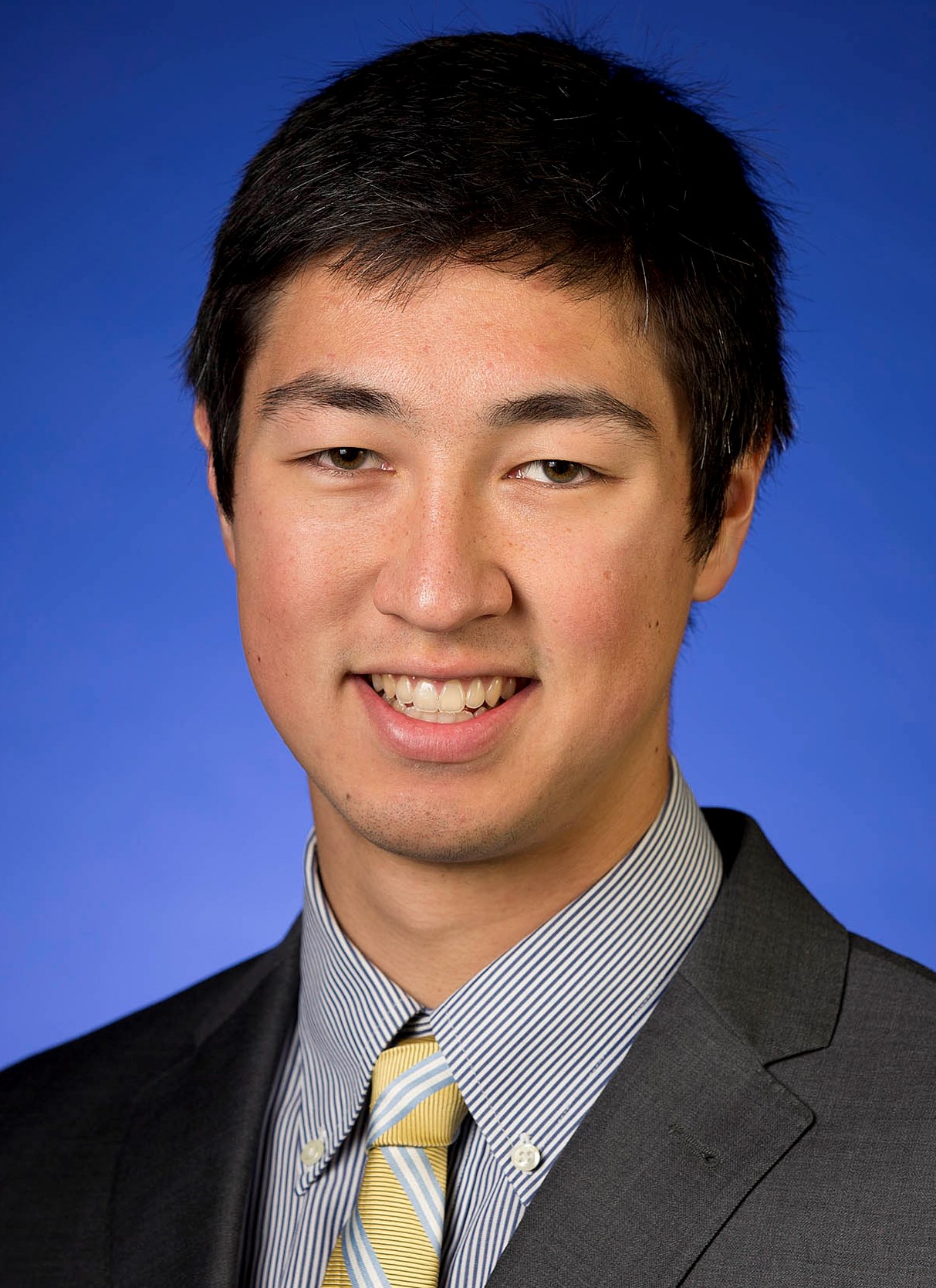 Duke men's lacrosse(Jon Gardiner/Duke Photography)