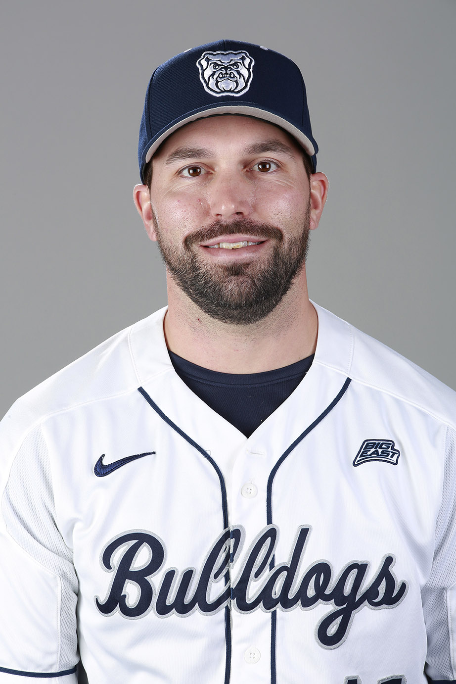 Ben Norton