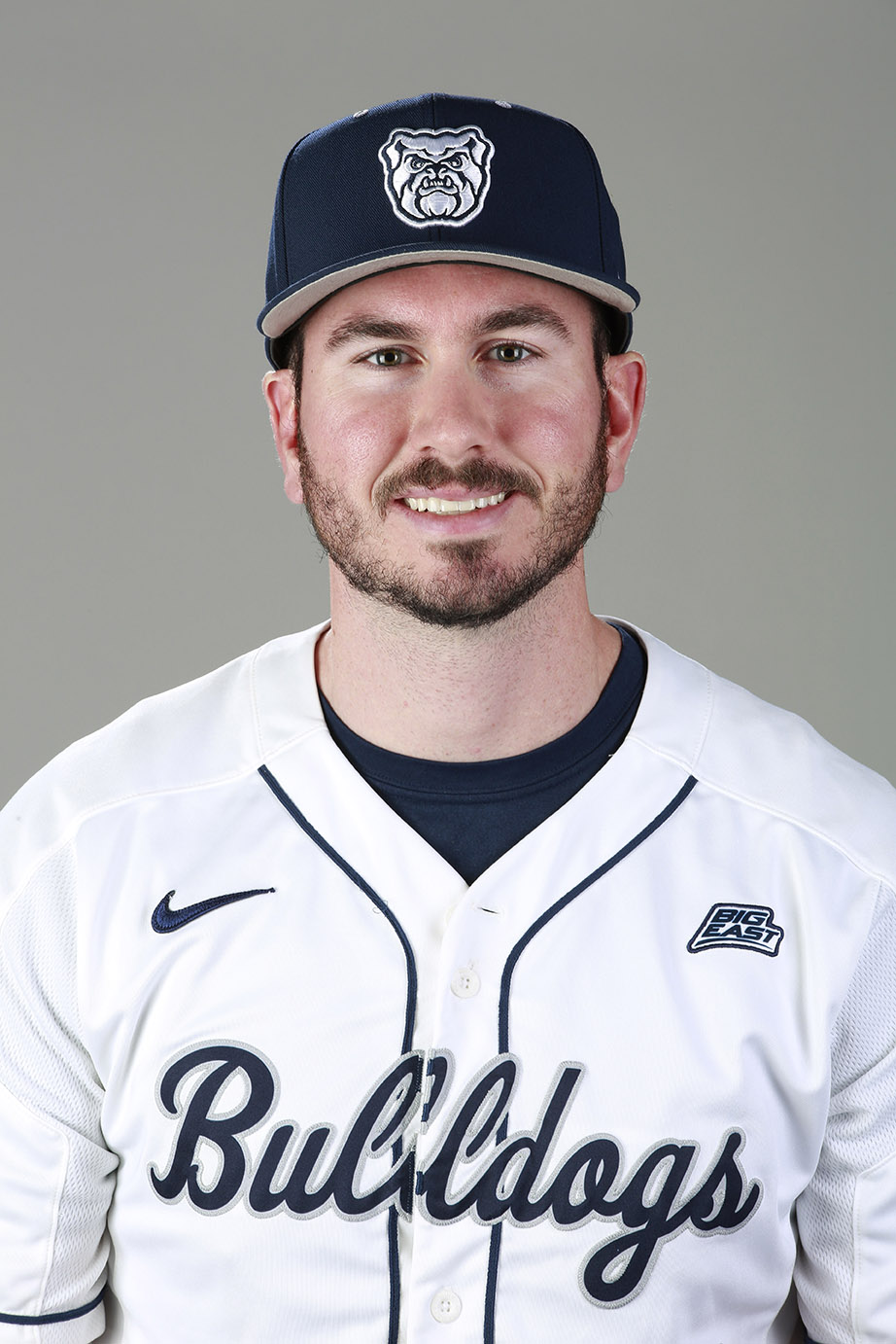 Jake Ratz
