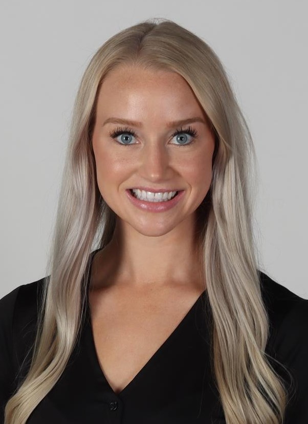 Whitney Jennings