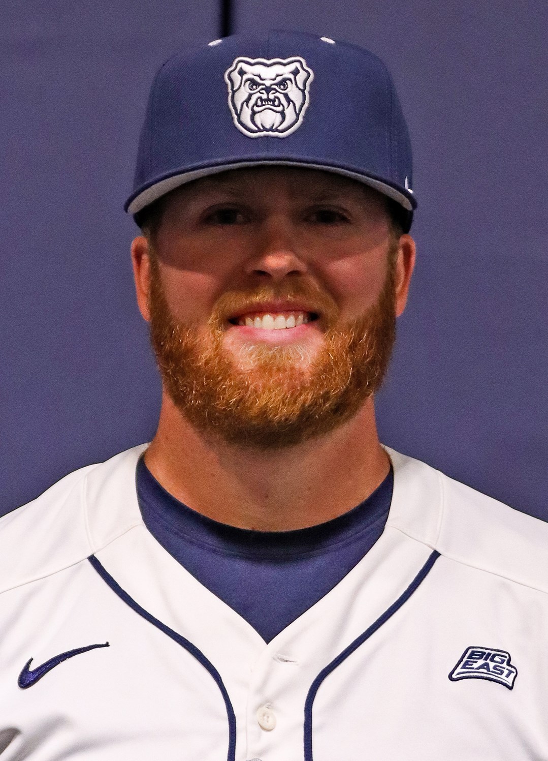 Jake Krupar