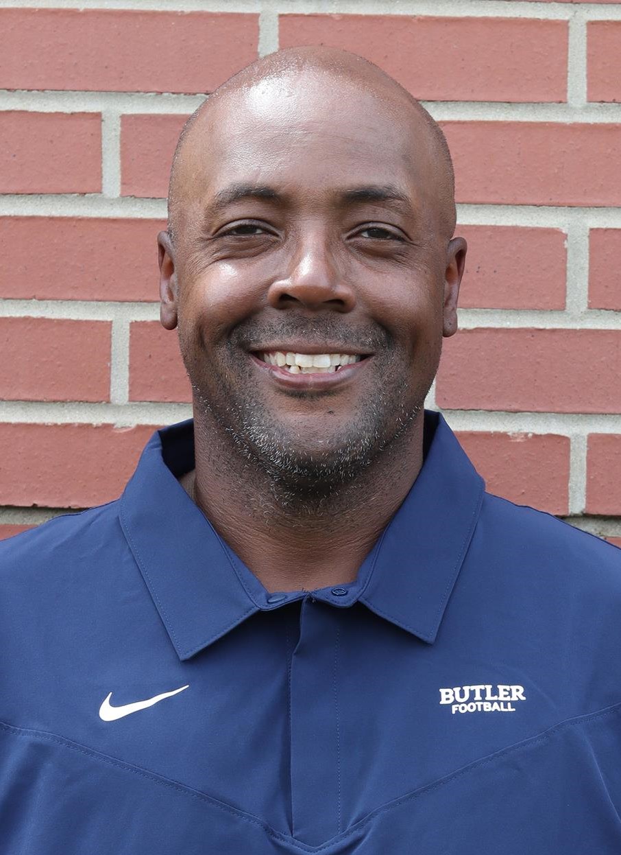 Kenny-Ray Augustus