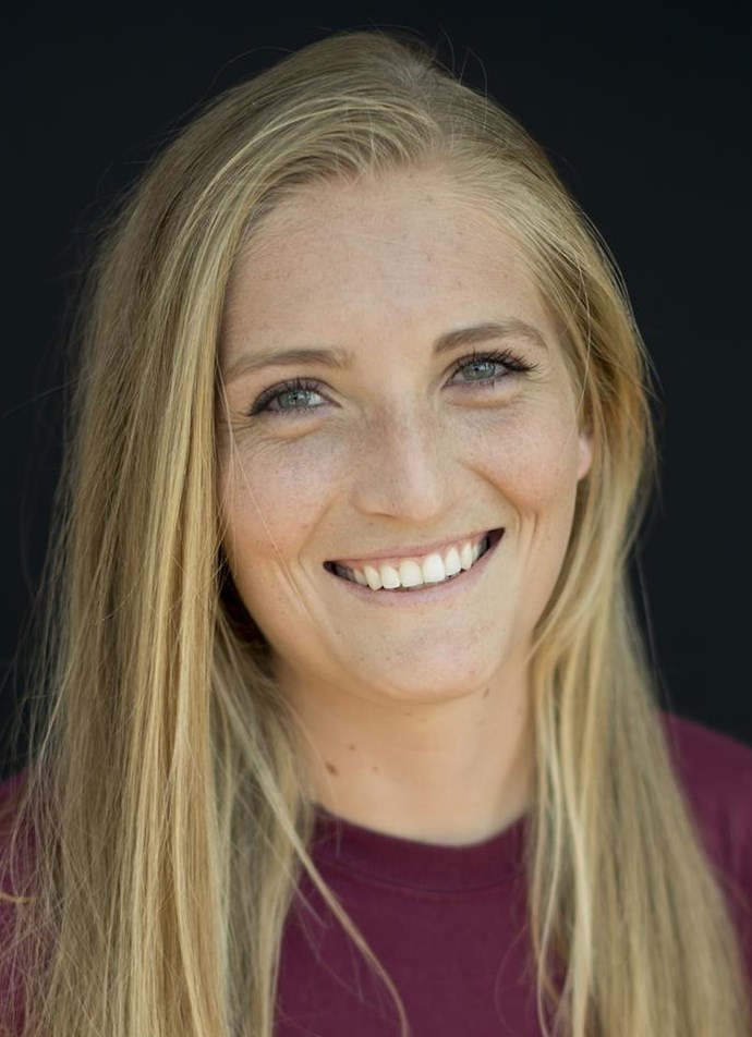 Addie Wadley HS