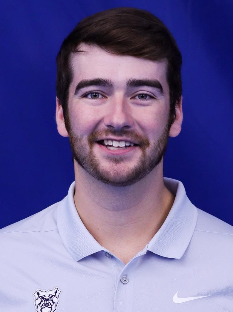 Andrew Stutz Headshot