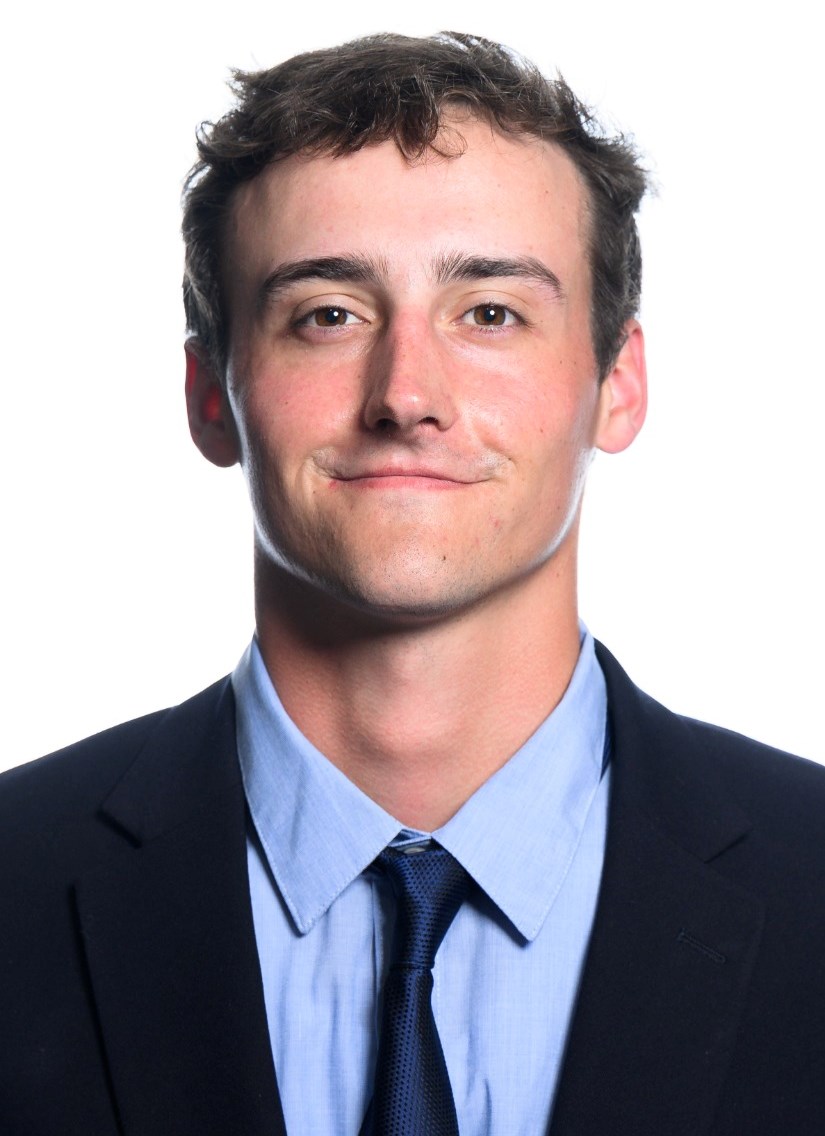 Matt Alderfer