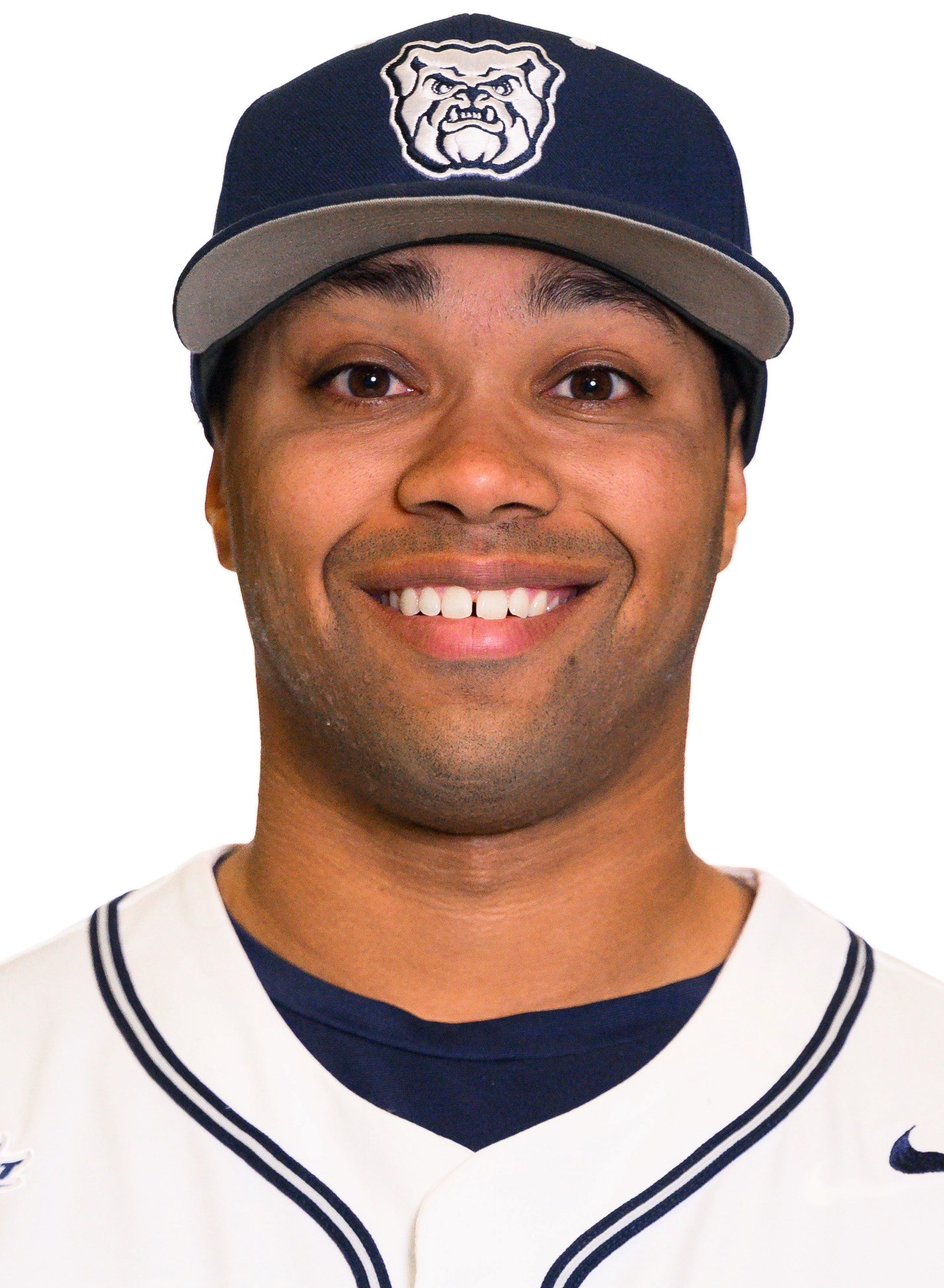 Blake Beemer
